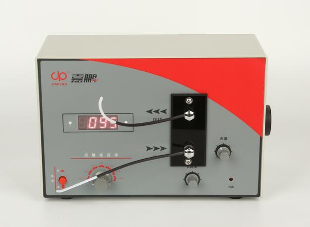 紫外檢測(cè)儀HD-2000