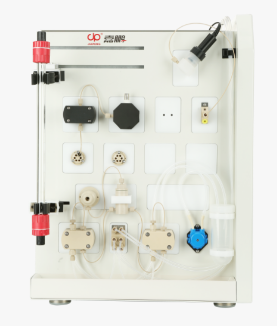 蛋白純化系統(tǒng)JP-KeebioGO